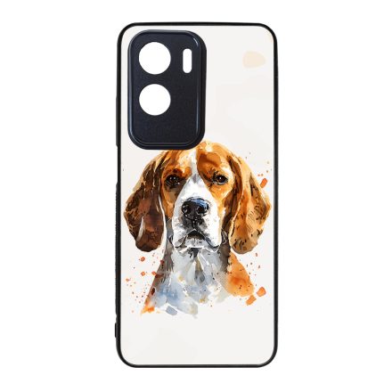 Beagle Honor szilikon tok