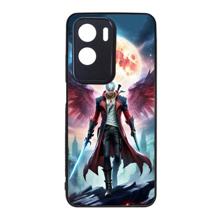 Dante Honor szilikon tok