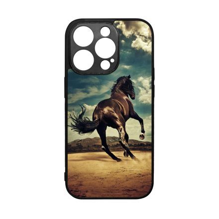 lovas ló mustang mustangos iPhone 14 Pro tok