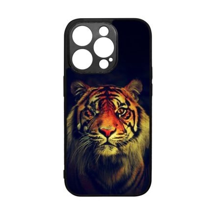 tigris tigrises tiger iPhone 14 Pro tok