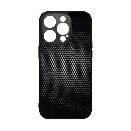 carbon karbonos karbon iPhone 14 Pro tok