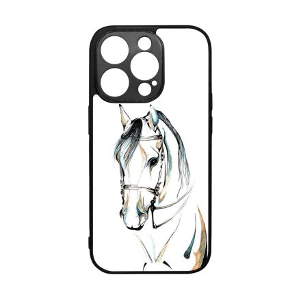lovas iPhone 14 Pro tok