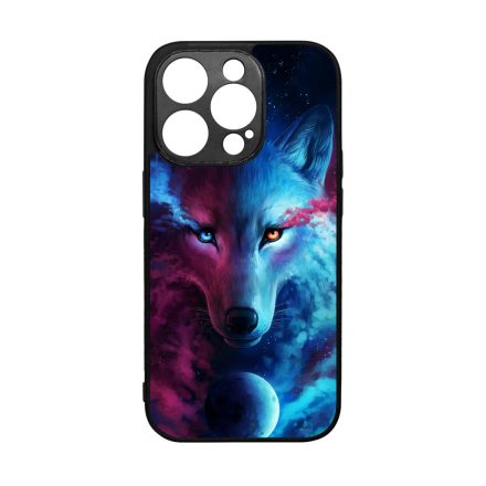 farkas wolf galaxis galaxy iPhone 14 Pro tok