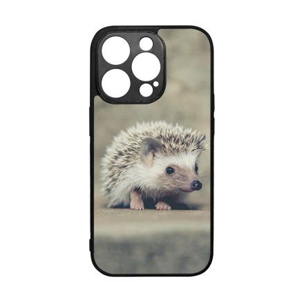 süni sünis iPhone 14 Pro tok