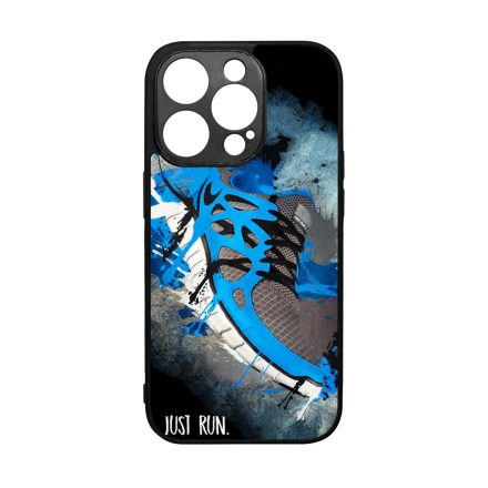 just run futas running sport motivation iPhone 14 Pro tok