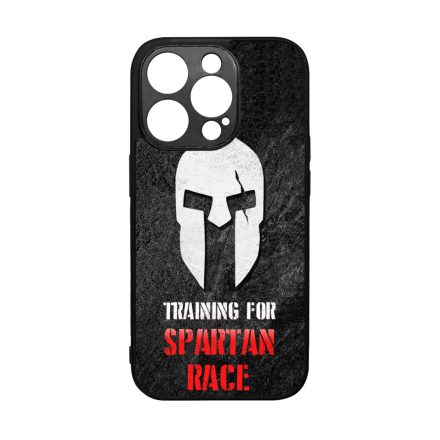 spartan race training sport motivation iPhone 14 Pro tok