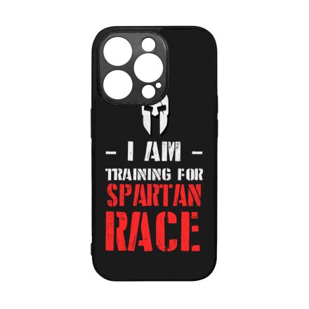 spartan race training sport motivation iPhone 14 Pro tok