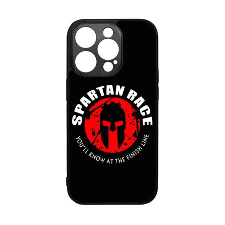 spartan race training sport motivation iPhone 14 Pro tok