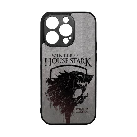 House Stark Trónok harca iPhone 14 Pro tok