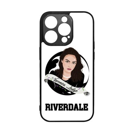 Veronica - Riverdale iPhone 14 Pro tok