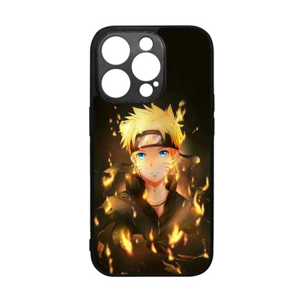 Naruto Uzumaki anime iPhone 14 Pro tok