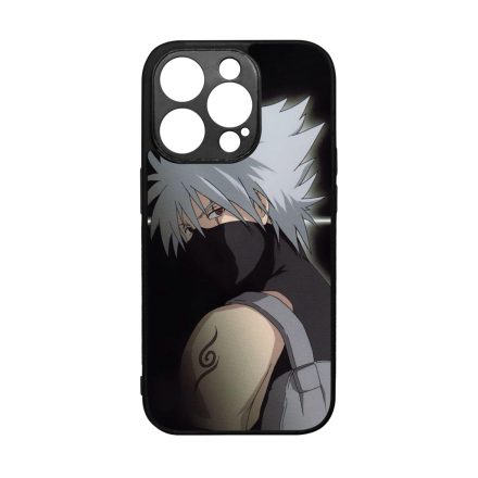 Kakashi Anime - naruto iPhone 14 Pro tok