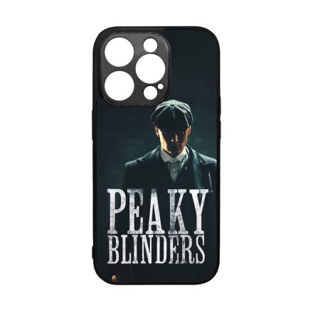 Peaky Blinders - Tommy iPhone 14 Pro tok
