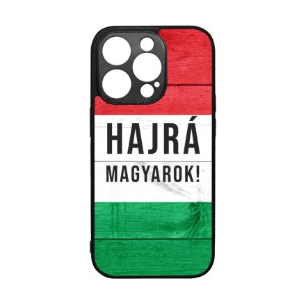  iPhone 14 Pro tok