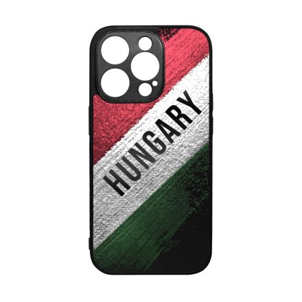  iPhone 14 Pro tok