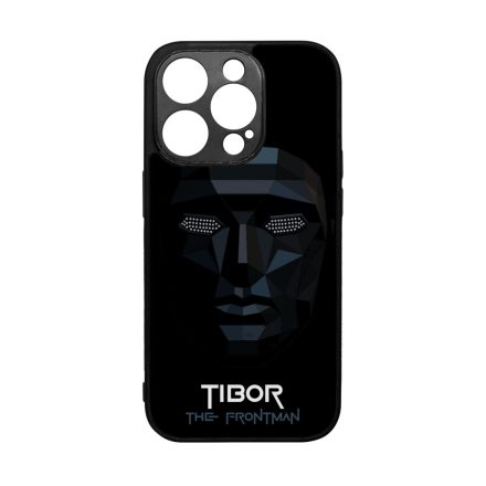 Squid Game Frontman iPhone 14 Pro tok