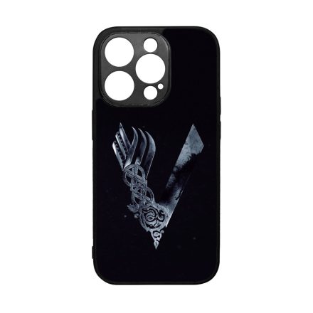 Vikings iPhone 14 Pro tok