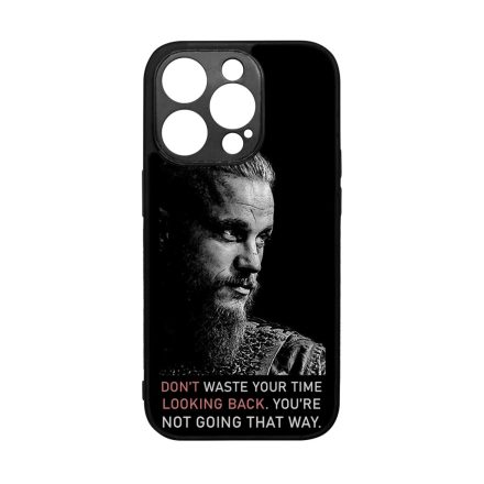 Ragnar - Dont look back iPhone 14 Pro tok
