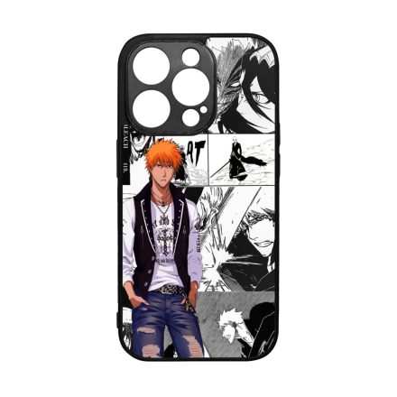 Ichigo - Bleach iPhone 14 Pro tok