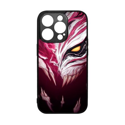 Ichigo Kurosaki - Hollow Mask iPhone 14 Pro tok