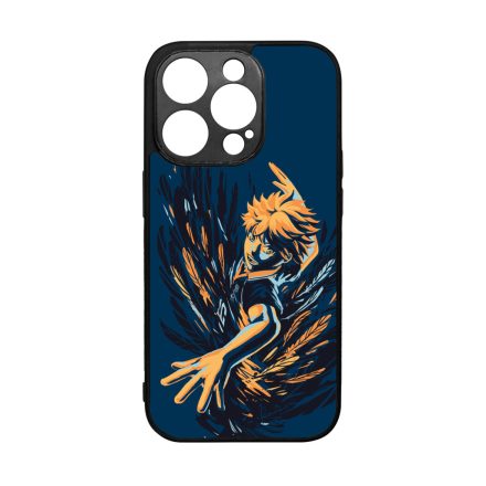 Fly Hinata Art iPhone 14 Pro tok