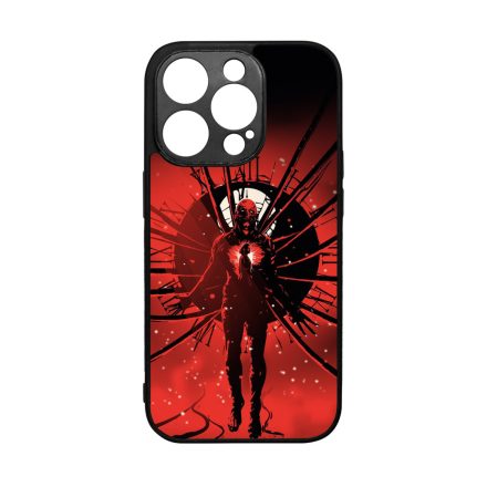 Vecna - Stranger Things iPhone 14 Pro tok
