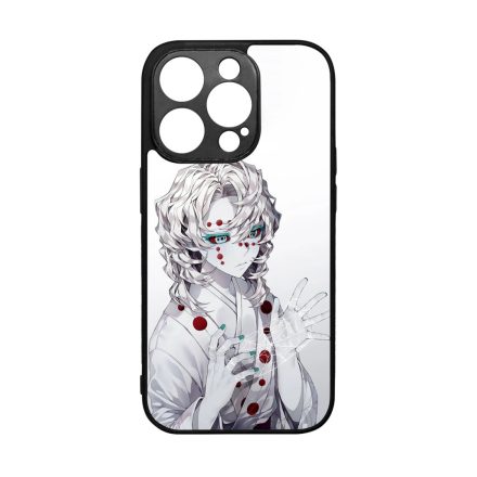 Rui - Demon Slayer iPhone 14 Pro tok
