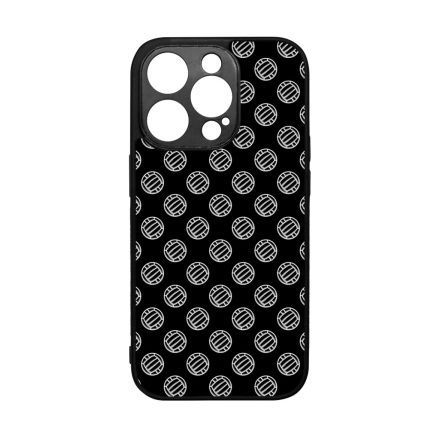 Classic Waterpolo iPhone 14 Pro tok