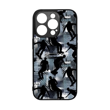 Extreme Skateboarding Gordeszkas iPhone 14 Pro tok