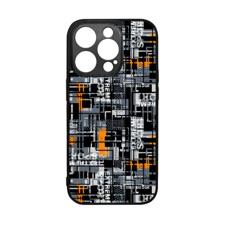 Extreme Sport iPhone 14 Pro tok