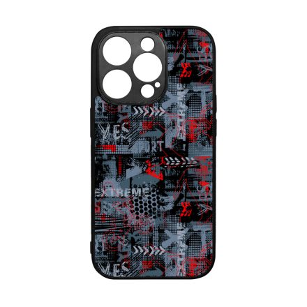 Extreme Sport YES iPhone 14 Pro tok