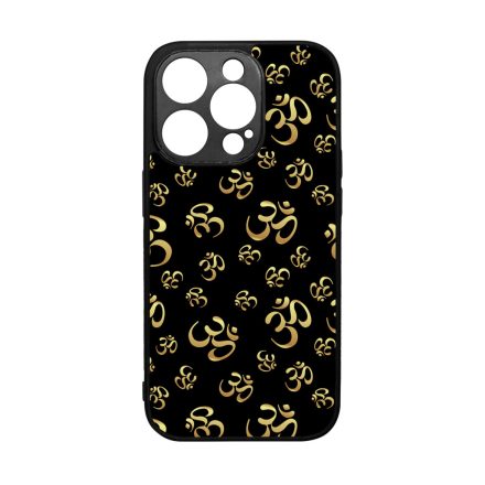 Aranylo Ohm Joga iPhone 14 Pro tok