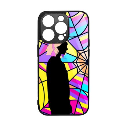 Enid ablaka iPhone 14 Pro tok