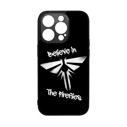 Last of us Believe iPhone 14 Pro tok