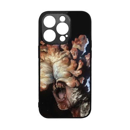 Last of us Kattog clikcer iPhone 14 Pro tok