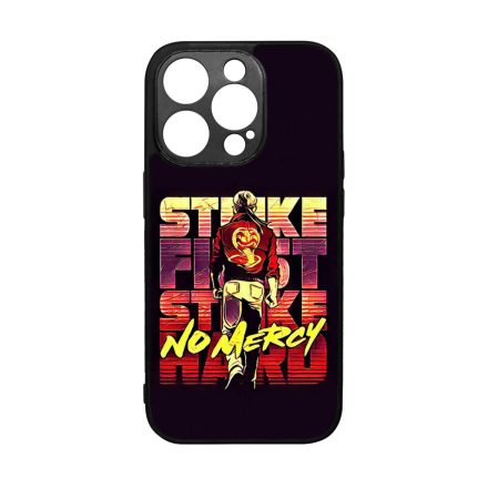 Cobra Kai Sensei iPhone 14 Pro tok