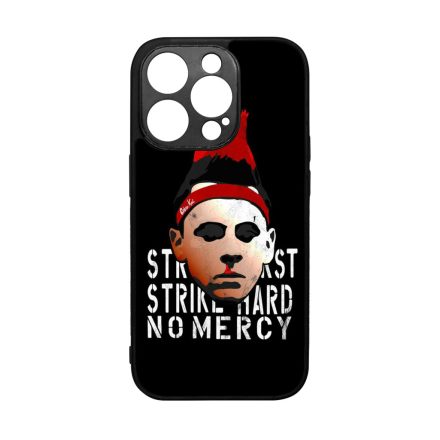 Hawk Slogen Cobra Kai iPhone 14 Pro tok