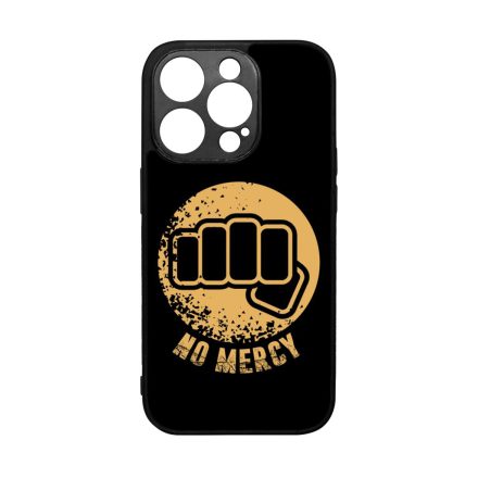 No Mercy Cobra Kai iPhone 14 Pro tok