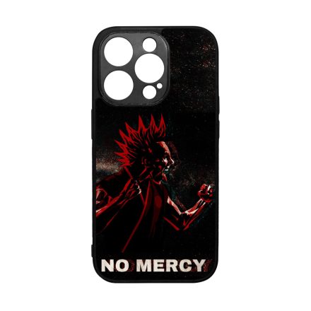 No Mercy Hawk iPhone 14 Pro tok