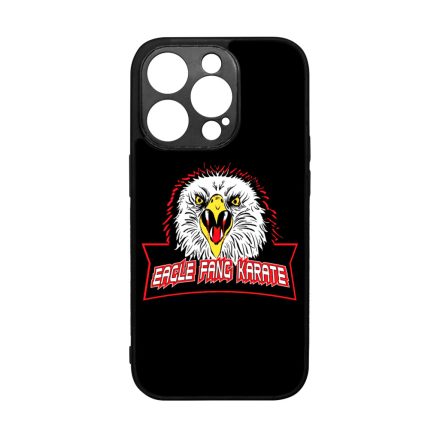 Eagle Fang Karate iPhone 14 Pro tok