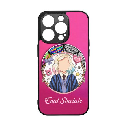 PINK Enid Sinclair iPhone 14 Pro tok
