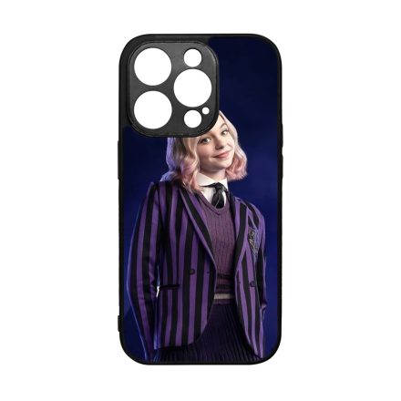 Nevermore Enid Sinclair iPhone 14 Pro tok