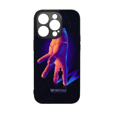 A legjobb barát Izé iPhone 14 Pro tok