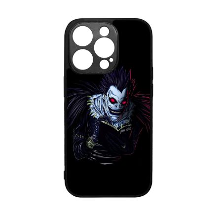 Ryuk - Death Note iPhone 14 Pro tok