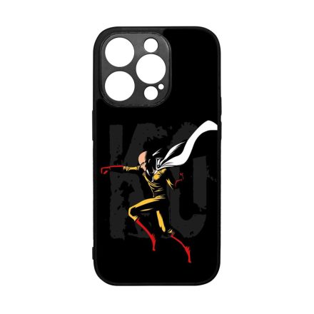 KO - One Punch man iPhone 14 Pro tok