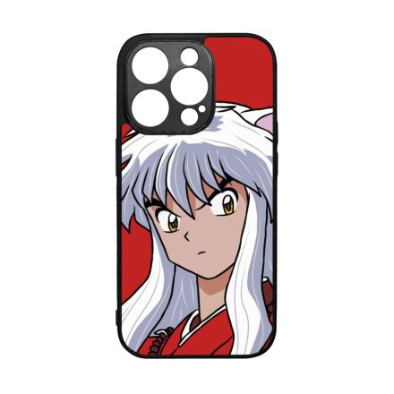 InuYasha iPhone 14 Pro tok