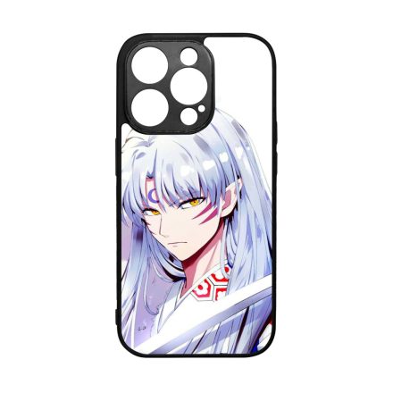 InuYasha - Sesshomaru iPhone 14 Pro tok