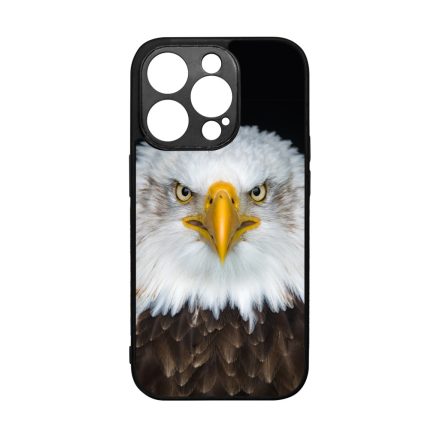 Amerikai sas iPhone 14 Pro tok