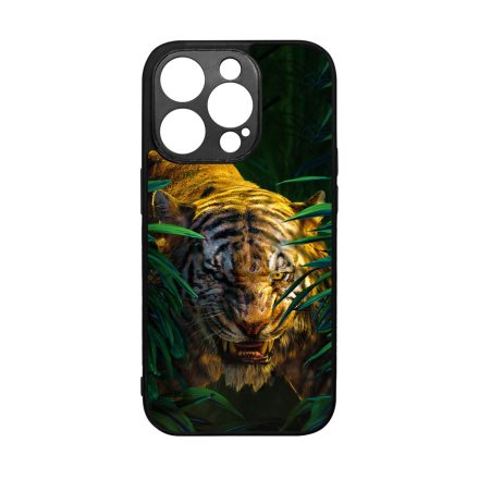 Bengáli tigris iPhone 14 Pro tok