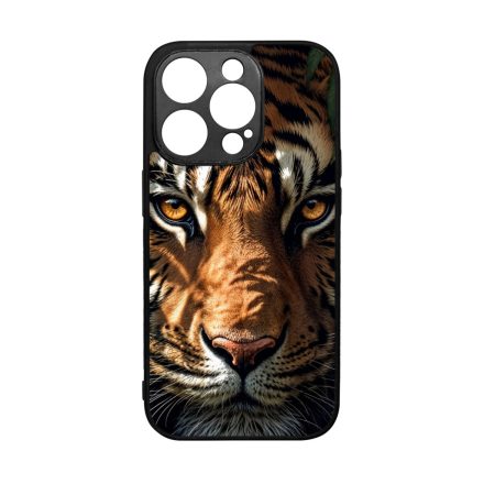 Tigris iPhone 14 Pro tok